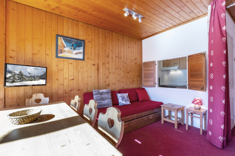 _lv_images__lot_0000380023_02_18183369 _lv_images__lot_0000380023_02_18183369