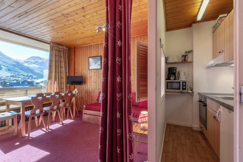 _lv_images__lot_0000380023_04_18183371 _lv_images__lot_0000380023_04_18183371