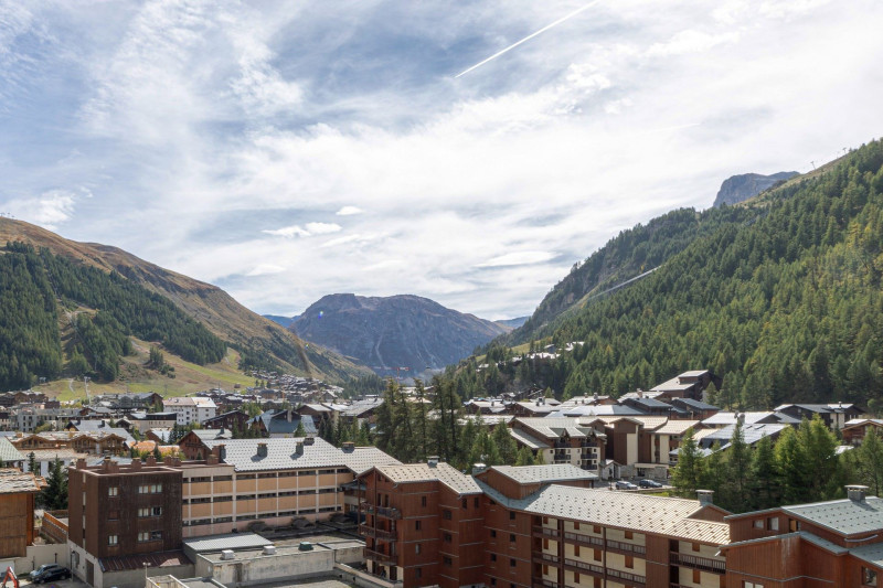 _lv_images__lot_0000380023_16_19926220