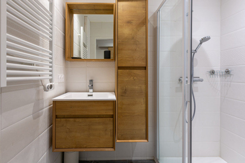 _lv_images__lot_0000380073_09_18067100 _lv_images__lot_0000380073_09_18067100