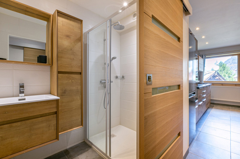 _lv_images__lot_0000380073_10_18067101 _lv_images__lot_0000380073_10_18067101