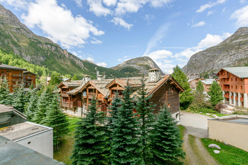 _lv_images__lot_0000380073_11_17408364 _lv_images__lot_0000380073_11_17408364