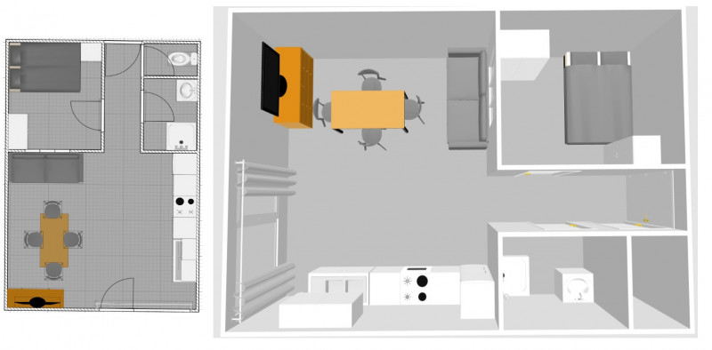 _lv_images__lot_0000380073_12_18262950