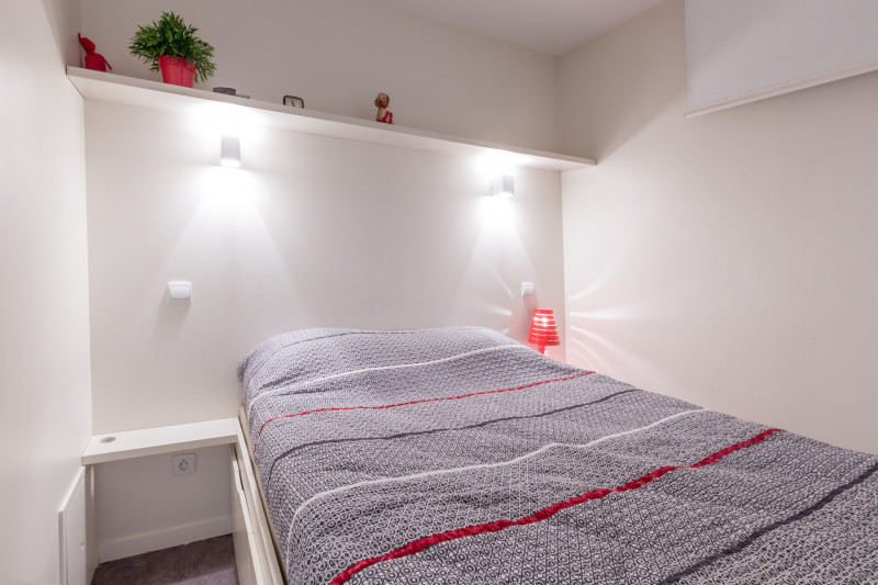 _lv_images__lot_0000400016_08_19422934
