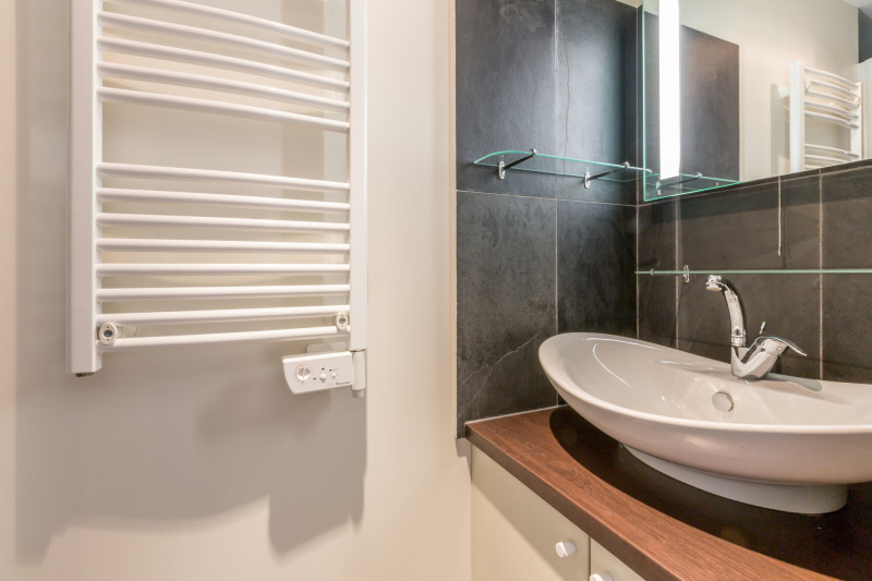 _lv_images__lot_0000400016_09_17302803