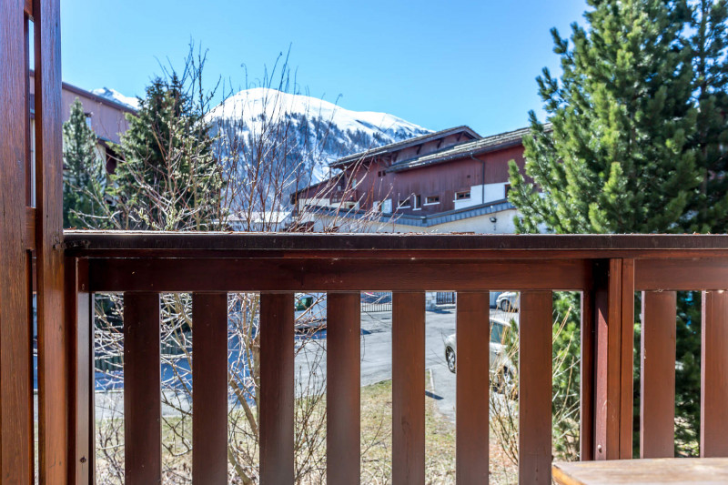 _lv_images__lot_0000400016_10_19329592 _lv_images__lot_0000400016_10_19329592