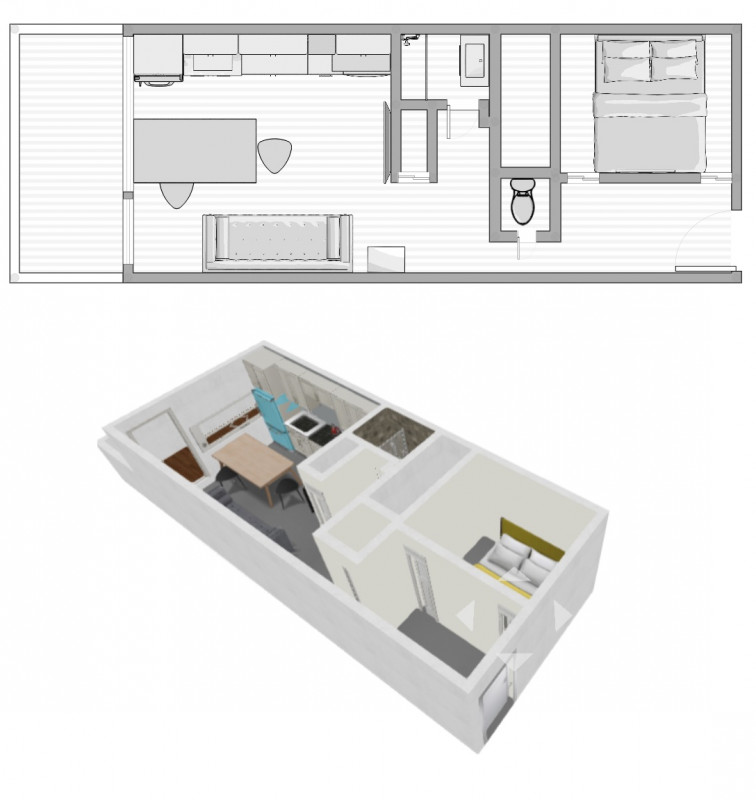 Plan Plan