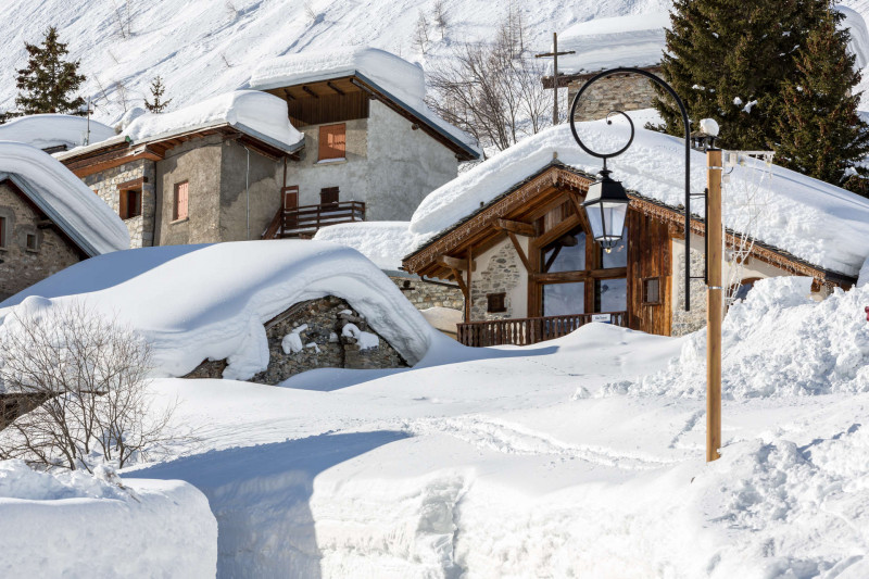 _lv_images__lot_0000400016_15_19337835 _lv_images__lot_0000400016_15_19337835