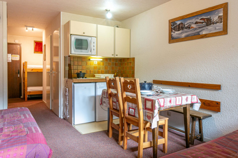 _lv_images__lot_0000400017_02_17382433 _lv_images__lot_0000400017_02_17382433