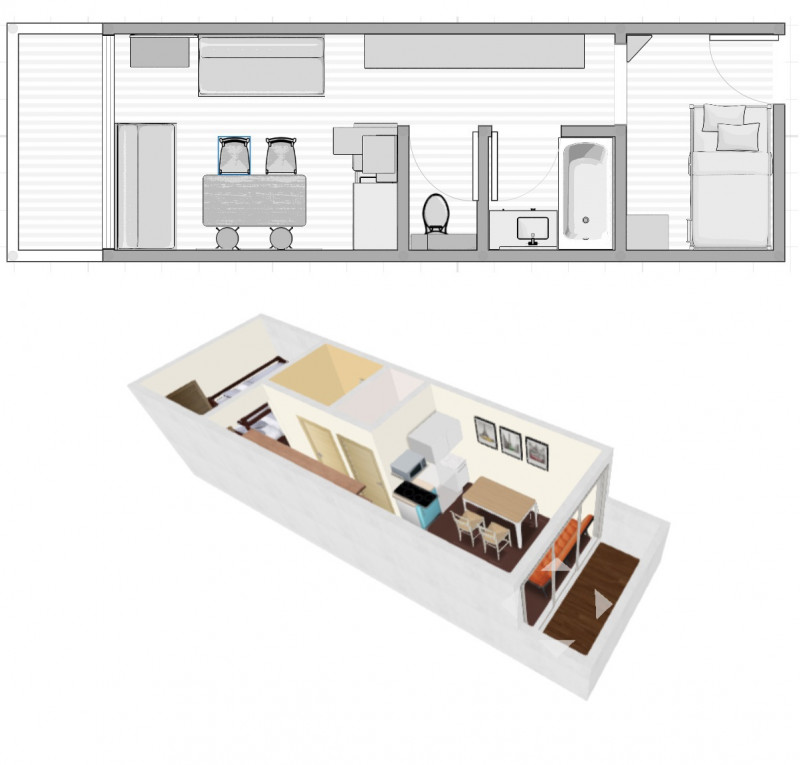 _lv_images__lot_0000400017_12_18263046