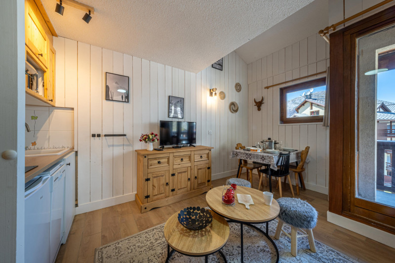 _lv_images__lot_0000400052_05_18182659 _lv_images__lot_0000400052_05_18182659