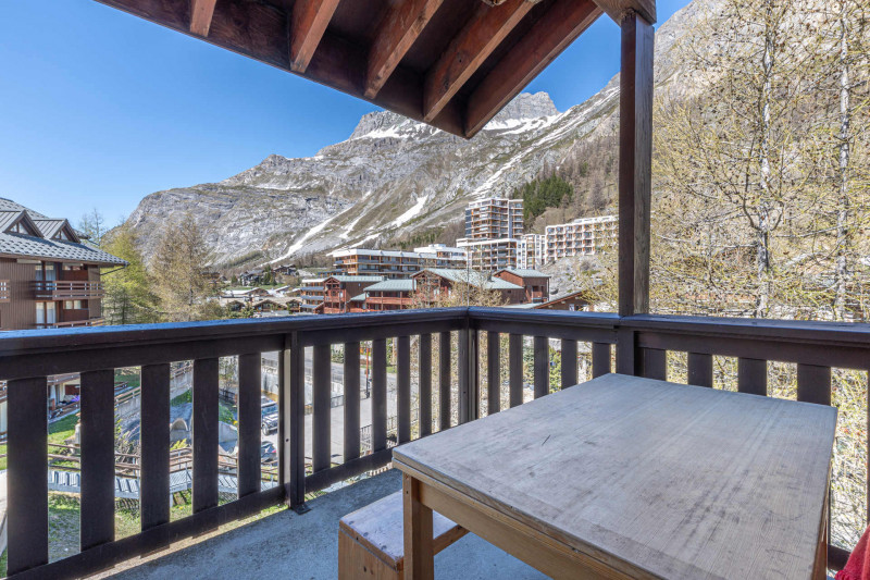 _lv_images__lot_0000400052_11_19338353