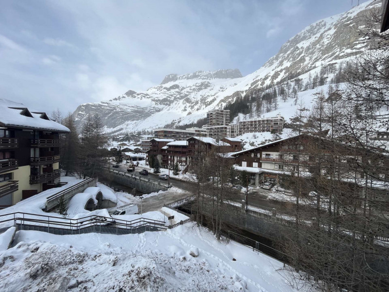 _lv_images__lot_0000400052_12_17402272 _lv_images__lot_0000400052_12_17402272