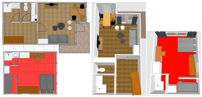 _lv_images__lot_0000400052_13_17419486 _lv_images__lot_0000400052_13_17419486