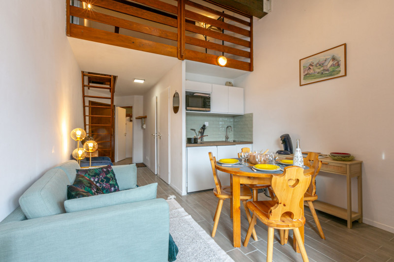 _lv_images__lot_0000400055_01_17365154 _lv_images__lot_0000400055_01_17365154