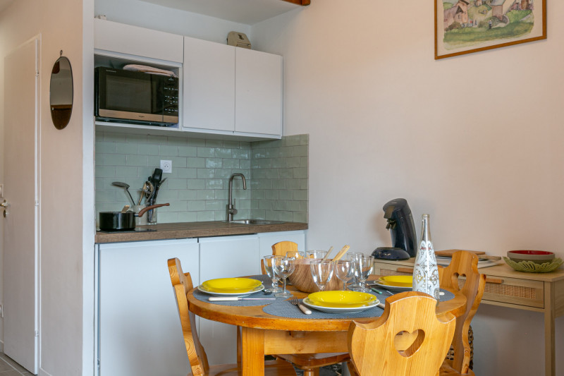 _lv_images__lot_0000400055_04_17776658 _lv_images__lot_0000400055_04_17776658