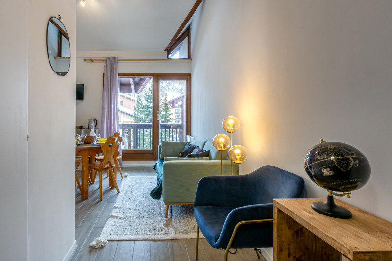 _lv_images__lot_0000400055_05_17776659 _lv_images__lot_0000400055_05_17776659