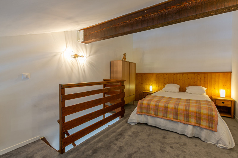 _lv_images__lot_0000400055_06_17365159 _lv_images__lot_0000400055_06_17365159