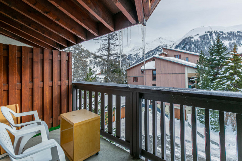 _lv_images__lot_0000400055_09_18304931