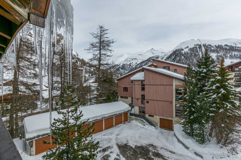_lv_images__lot_0000400055_10_19329788 _lv_images__lot_0000400055_10_19329788