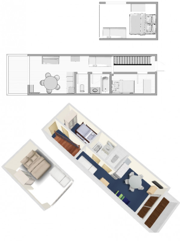 Plan Plan