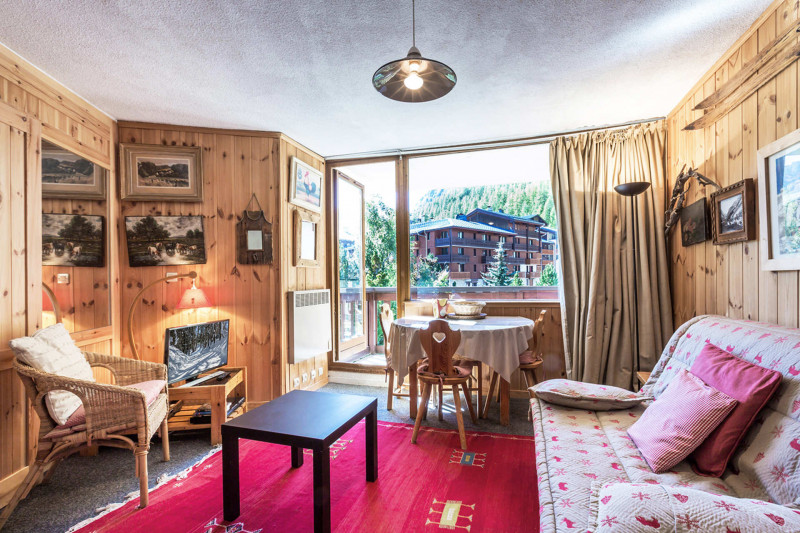 Intérieure Intérieure