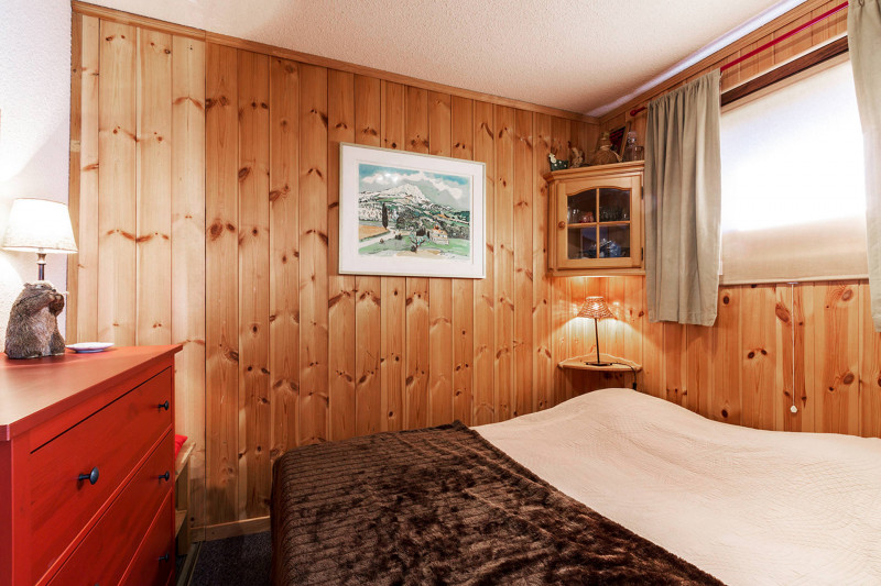 _lv_images__lot_0000400087_06_17411687 _lv_images__lot_0000400087_06_17411687