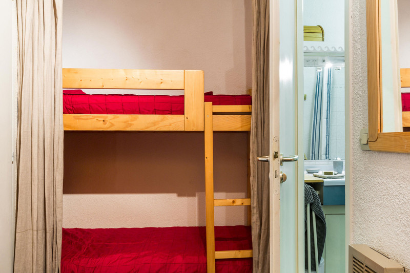 _lv_images__lot_0000400087_08_17403022 _lv_images__lot_0000400087_08_17403022