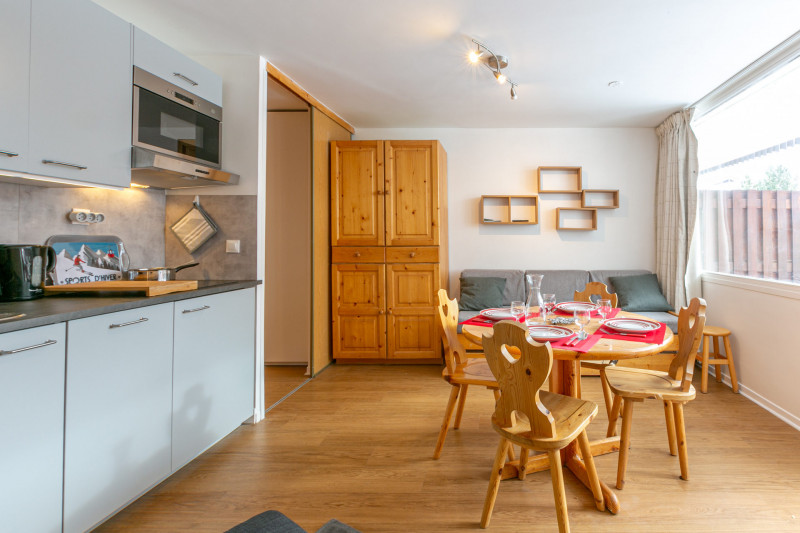 _lv_images__lot_0000400089_06_17407940 _lv_images__lot_0000400089_06_17407940