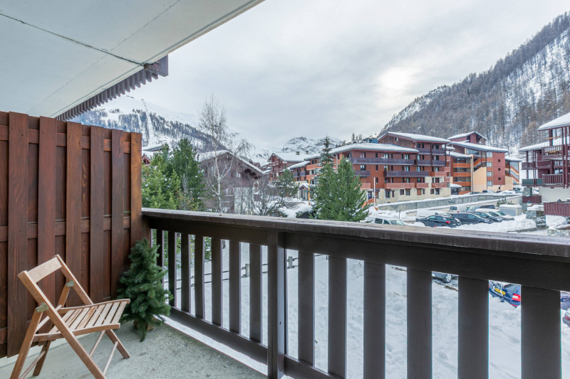 _lv_images__lot_0000400089_09_19336908