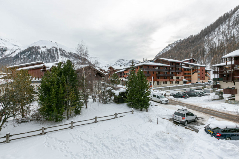 _lv_images__lot_0000400089_10_19336909