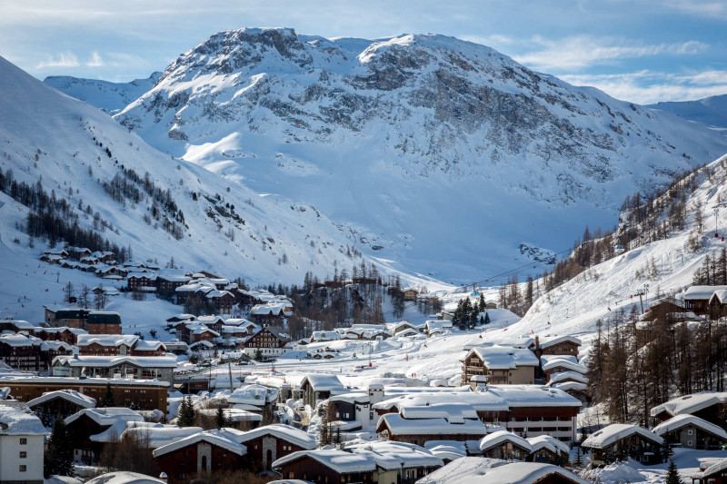 _lv_images__lot_0000400089_12_19336911
