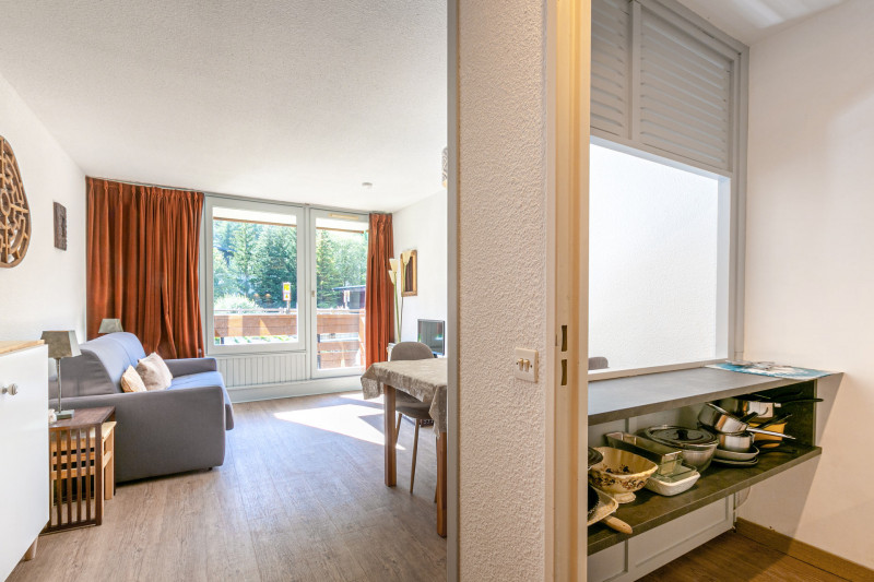 _lv_images__lot_0000410008_07_18552161