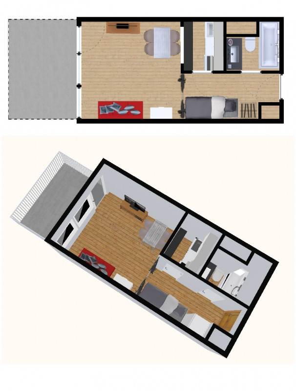 _lv_images__lot_0000410008_11_18552165