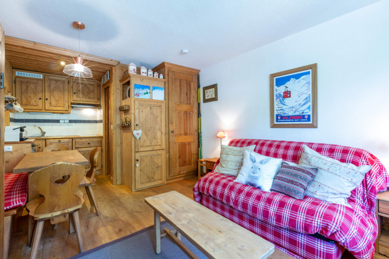 Intérieure Intérieure