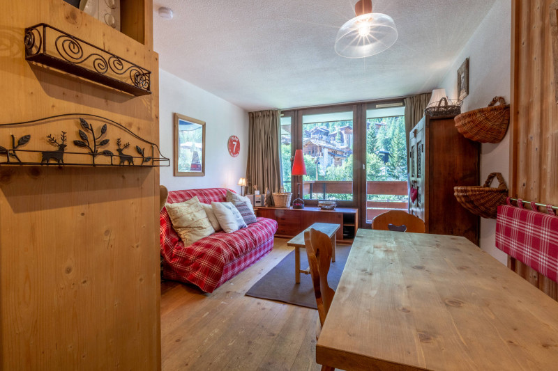 _lv_images__lot_0000410014_02_18180926 _lv_images__lot_0000410014_02_18180926