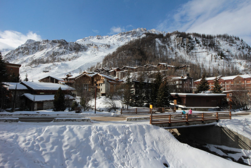 _lv_images__lot_0000410014_08_18393875 _lv_images__lot_0000410014_08_18393875