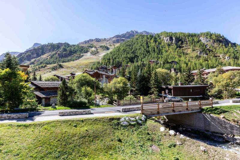 _lv_images__lot_0000410014_09_19338100 _lv_images__lot_0000410014_09_19338100