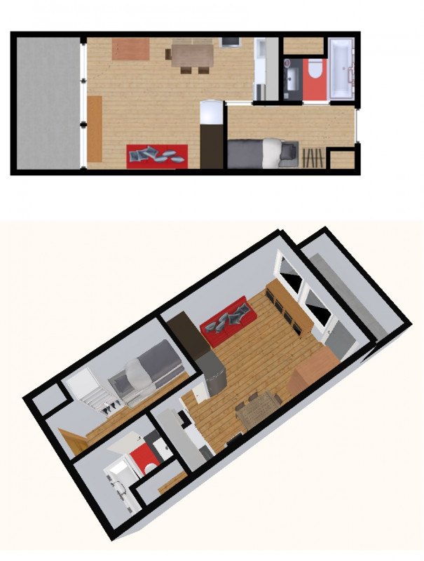 Plan Plan