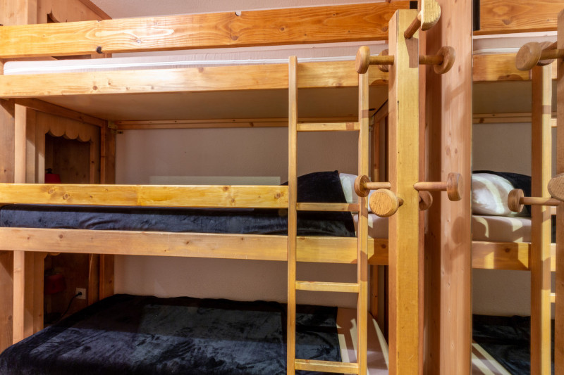 _lv_images__lot_0000410014_11_17416943 _lv_images__lot_0000410014_11_17416943