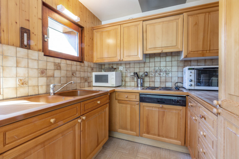 _lv_images__lot_0000410021_05_17368427 _lv_images__lot_0000410021_05_17368427