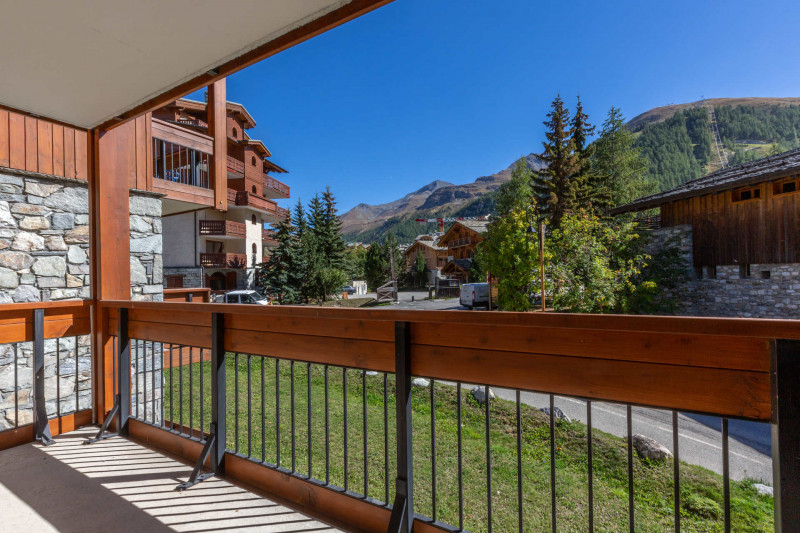 _lv_images__lot_0000410021_10_19516217 _lv_images__lot_0000410021_10_19516217