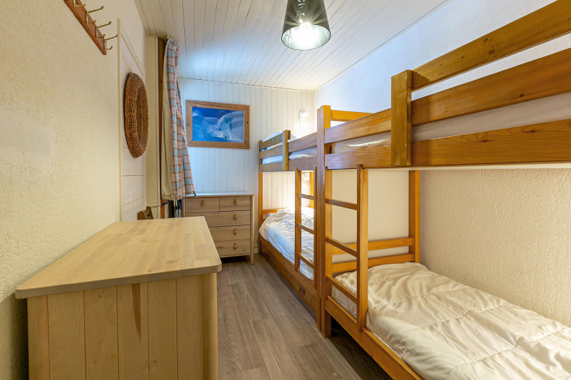 _lv_images__lot_0000430020_07_18226692 _lv_images__lot_0000430020_07_18226692