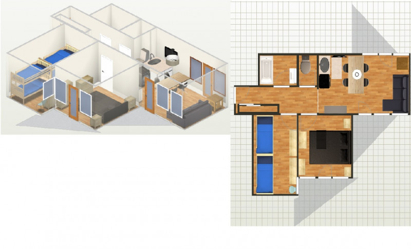 Plan Plan
