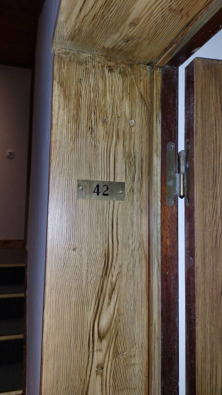 _lv_images__lot_0000430020_12_17366405 _lv_images__lot_0000430020_12_17366405