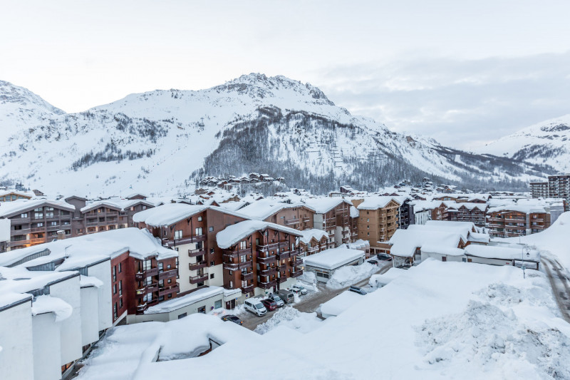 _lv_images__lot_0000430020_13_18394958 _lv_images__lot_0000430020_13_18394958