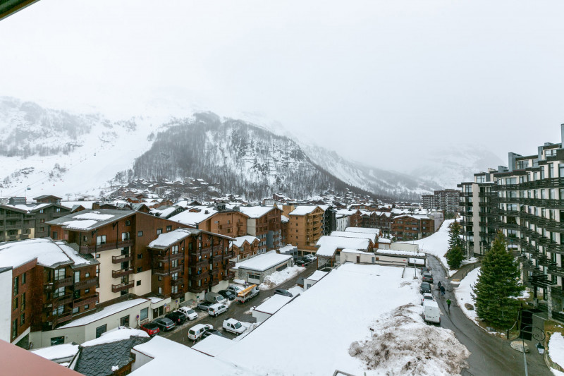 _lv_images__lot_0000430020_14_18190584 _lv_images__lot_0000430020_14_18190584