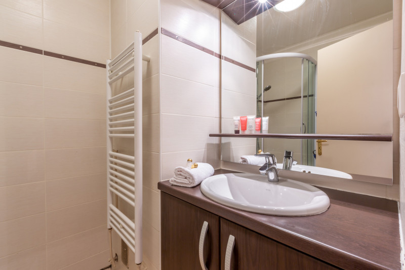 _lv_images__lot_0000430022_06_17384982 _lv_images__lot_0000430022_06_17384982