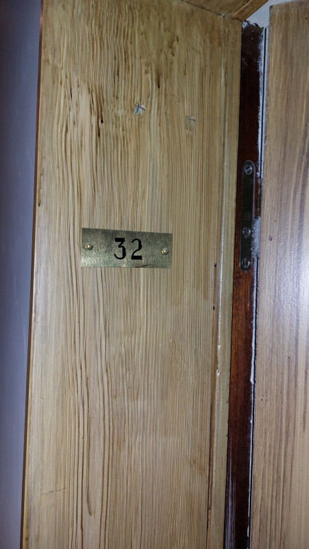 _lv_images__lot_0000430022_13_18183076