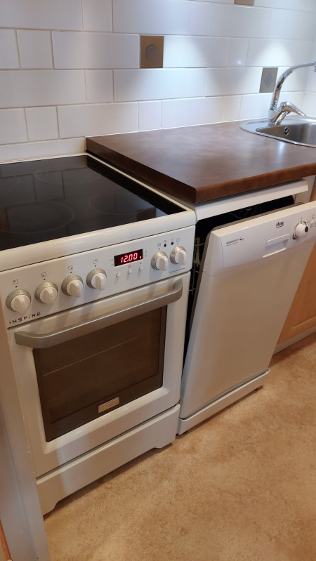 _lv_images__lot_0000430022_15_18451738